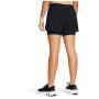 Ženske kratke hlače Under Armour Fly By 2-In-1 Shorts