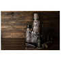 Termos Stanley Classic series 470 ml