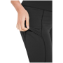 Ženske tajice Rab Incline AS Tights Wmns