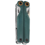 Multi-tool Leatherman Wave Alpha + Bit Kit