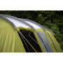Šator Vango Longleat II 800XL 2021