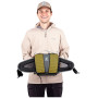 Torbice oko struka Kohla Hipbelt Swift 5
