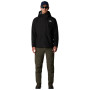 Muška jakna The North Face Whiton 3L Jacket
