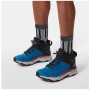 Muške cipele The North Face Vectiv Exploris Mid Futurelight