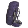 Ruksak Bergans Glittertind 55L