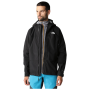 Muška jakna The North Face Stolemberg 3L Dryvent Jacket