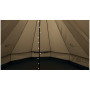 Šator Easy Camp Moonlight Bell