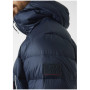 Muška zimska jakna Helly Hansen Rwb Rigging Down Parka