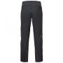 Muške hlače Montane Tenacity Xt Pants