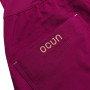 Ženske 3/4 hlače Ocún Noya Shorts