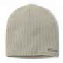 Kapa Columbia Whirlibird Watch Cap Bea