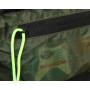 Toaletni torba Boll Ultralight Washbag I