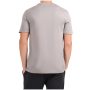 Muška majica 4F Tshirt M3572