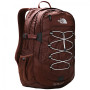 Gradski ruksak The North Face Borealis Classic