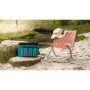 Torbe za hlađenje Easy Camp Backgammon Cool bag L