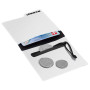Novčanik Mammut Smart Wallet Light