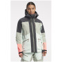 Ženska jakna Tenson Touring Shell Jacket