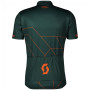 Muški biciklistički dres Scott RC Team 20 SS