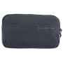 Torbe oko struka LifeVenture Kibo RFiD Waist Pack Large