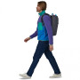 Ruksak Patagonia Fieldsmith Linked Pack
