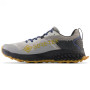 Muške tenisice za trčanje New Balance Fresh Foam Hierro v7 GTX