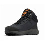 Muške cipele Columbia Trailstorm™ Peak Mid