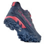 Ženske cipele La Sportiva Ultra Raptor 3 Woman