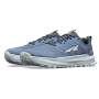 Ženske tenisice za trčanje Altra Lone Peak 9+ GTX