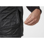 Muški zimski prsluk Helly Hansen Lifaloft Insulator Vest