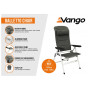 Stolice Vango Balletto