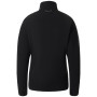 Ženska dukserica The North Face W 100 Glacier Fz - Eu