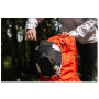 Držač za kacigu Gregory Packable Helmet Holder