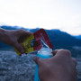 Energetsko piće Näak Watermelon - Ultra Energy™ Drink Mix (72g)
