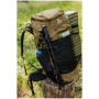 Ruksak Zulu Jumbo 65 L