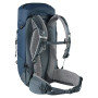 Ruksak Deuter Trail 30