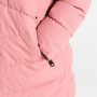 Dječja zimska jakna Dare 2b Girls Striking III Jacket