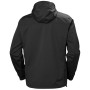 Muška jakna Helly Hansen Dubliner Jacket