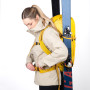 Turistički ruksak Kohla Backpack Alpinist 30 Liter