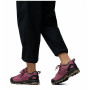 Ženske cipele Columbia Peakfreak Hera™ Ii Outdry™