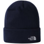 Kapa The North Face Norm Beanie plava