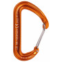 Žičani karabiner Camp Photon Wire
