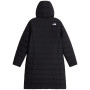 Ženski kaput The North Face W Aconcagua Hooded Parka