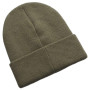 Zimska kapa Under Armour Halftime Beanie