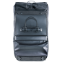 Torba na nosač Deuter Xberg 25