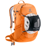 Ženski ruksak Deuter Futura 21 SL