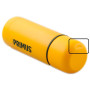 Izložbena izotermalna boca Primus Vacuum Fashion 0,5l