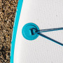 SUP Spinera Spinera Let's Paddle 11'2