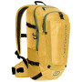 Ruksak Ortovox Traverse 20 (2020) žuta YellowStoneBlend