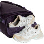 Putna torba The North Face Base Camp Voyager Duffel 32l