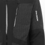 Muška jakna Salomon Spark Jacket M